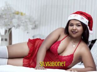 Silviabonet