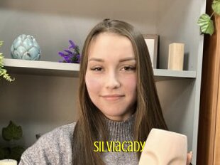 Silviacady