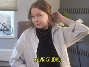 Silviacaudell