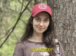 Silviacaudle