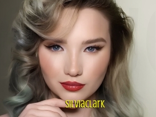 Silviaclark
