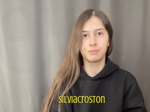 Silviacroston