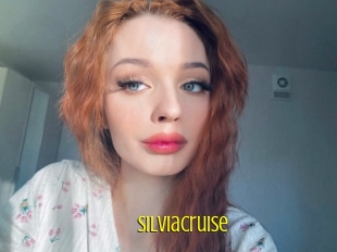 Silviacruise