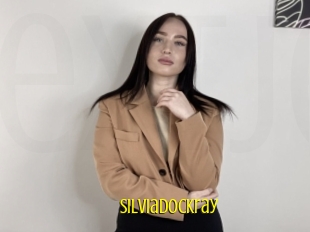 Silviadockray