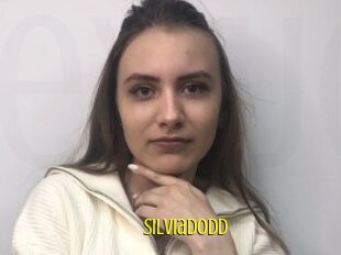 Silviadodd