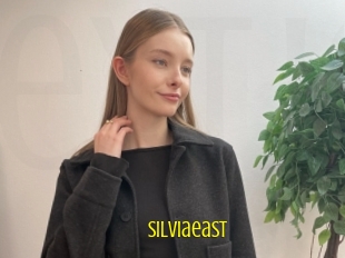 Silviaeast