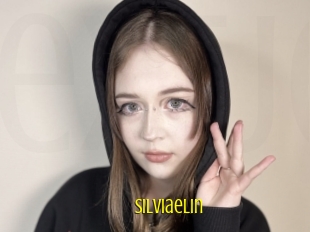 Silviaelin
