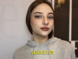 Silviafarlow