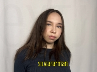 Silviafarman