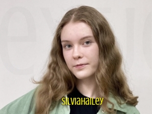 silviahailey Extraits Jeunes