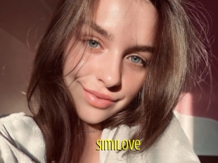 Similove