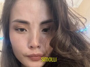 Simolli