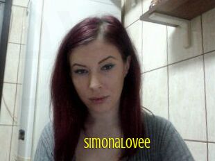 Simonalovee