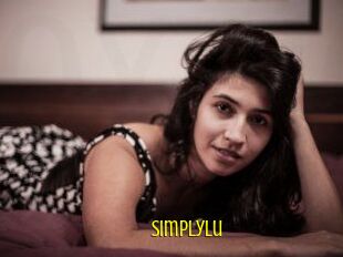 Simplylu