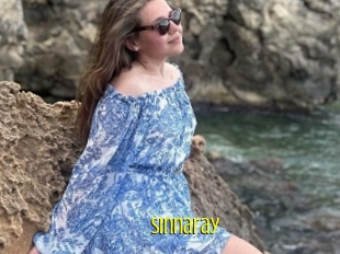 Sinnaray