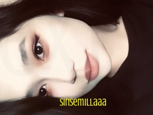 sinsemillaaa Extraits Jeunes