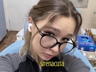 Sirenacuta