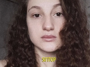 Siritop