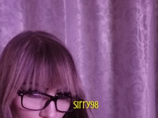 Sirry98