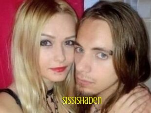 Sissishaden