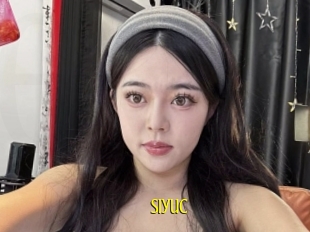 Siyuc