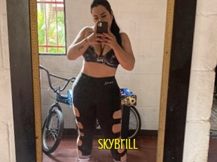 Skybrill