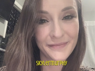 Skylermurphy