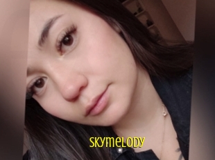 Skymelody