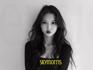 Skymorris