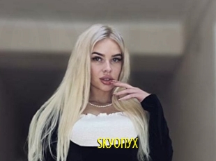 Skyonyx