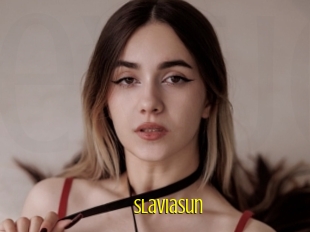 slaviasun Extraits Jeunes