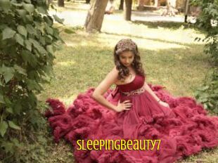 Sleepingbeauty7