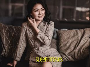sleepinroses Extraits Jeunes