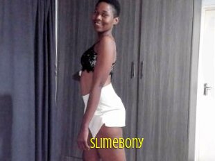 Slimebony