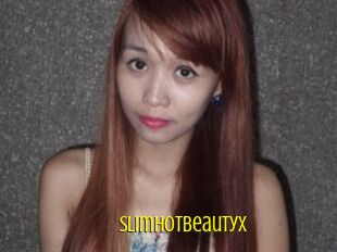 Slimhotbeautyx