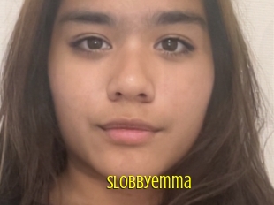 slobbyemma Extraits Jeunes