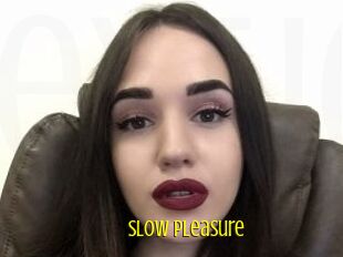 Slow_pleasure