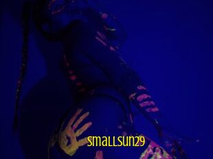 Smallsun29