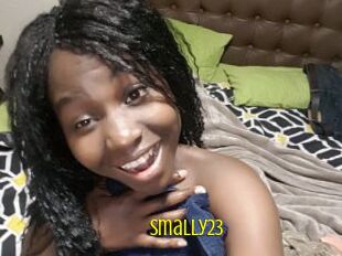 Smally23