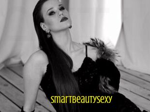 Smartbeautysexy