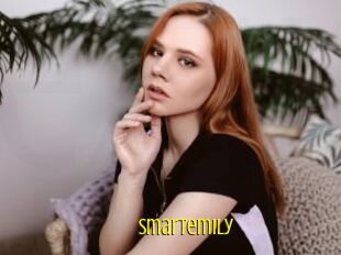 Smartemily
