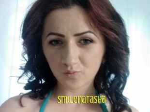 smilenatasha Extraits Jeunes