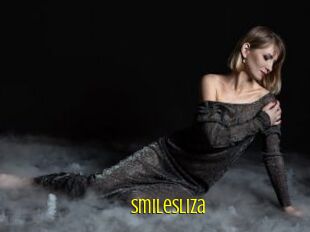 Smilesliza