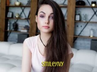 Smileyivy