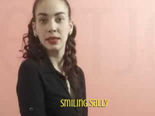 Smiling_sally