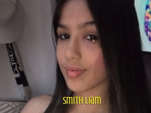 smith_liam Extraits Jeunes
