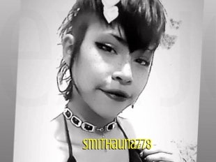 Smithauna778