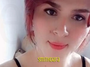 smithdara Extraits Jeunes