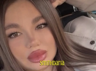 Smithdaria
