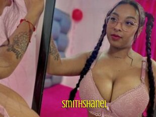 Smithshanel